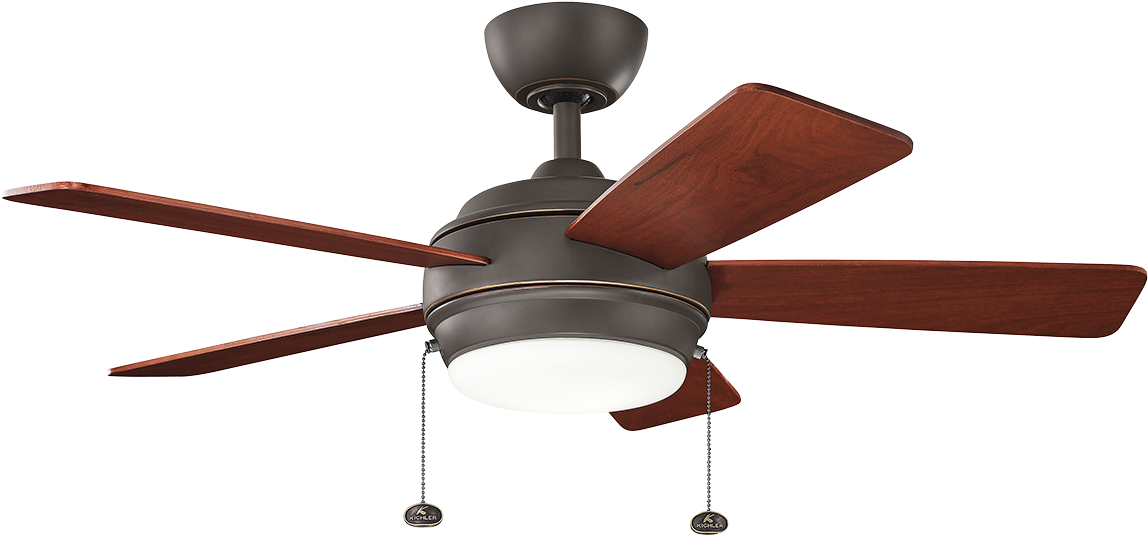 Fan Clipart Roof - Fan Clipart Roof (1200x1200)