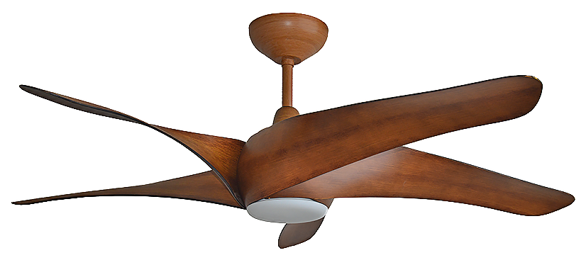 Ceiling Fan (900x493)