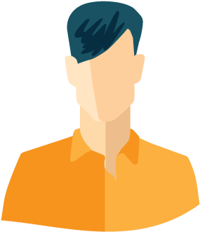 Diy Instructions For Replacing An Old Ceiling Fan With - Illustration (290x430)