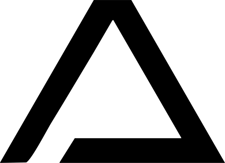 Oil Clipart Dropper - Sign (720x522)