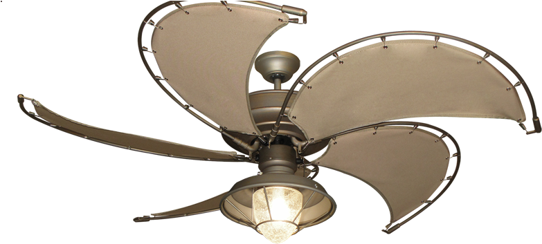 Unique Outdoor Ceiling Fans (800x392)