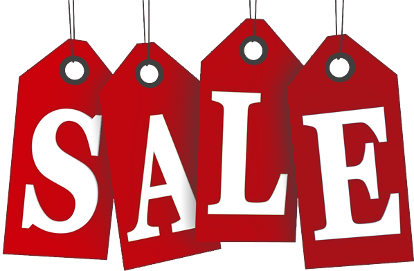 Up To 75% Off - Up To 75% Off (598x392)