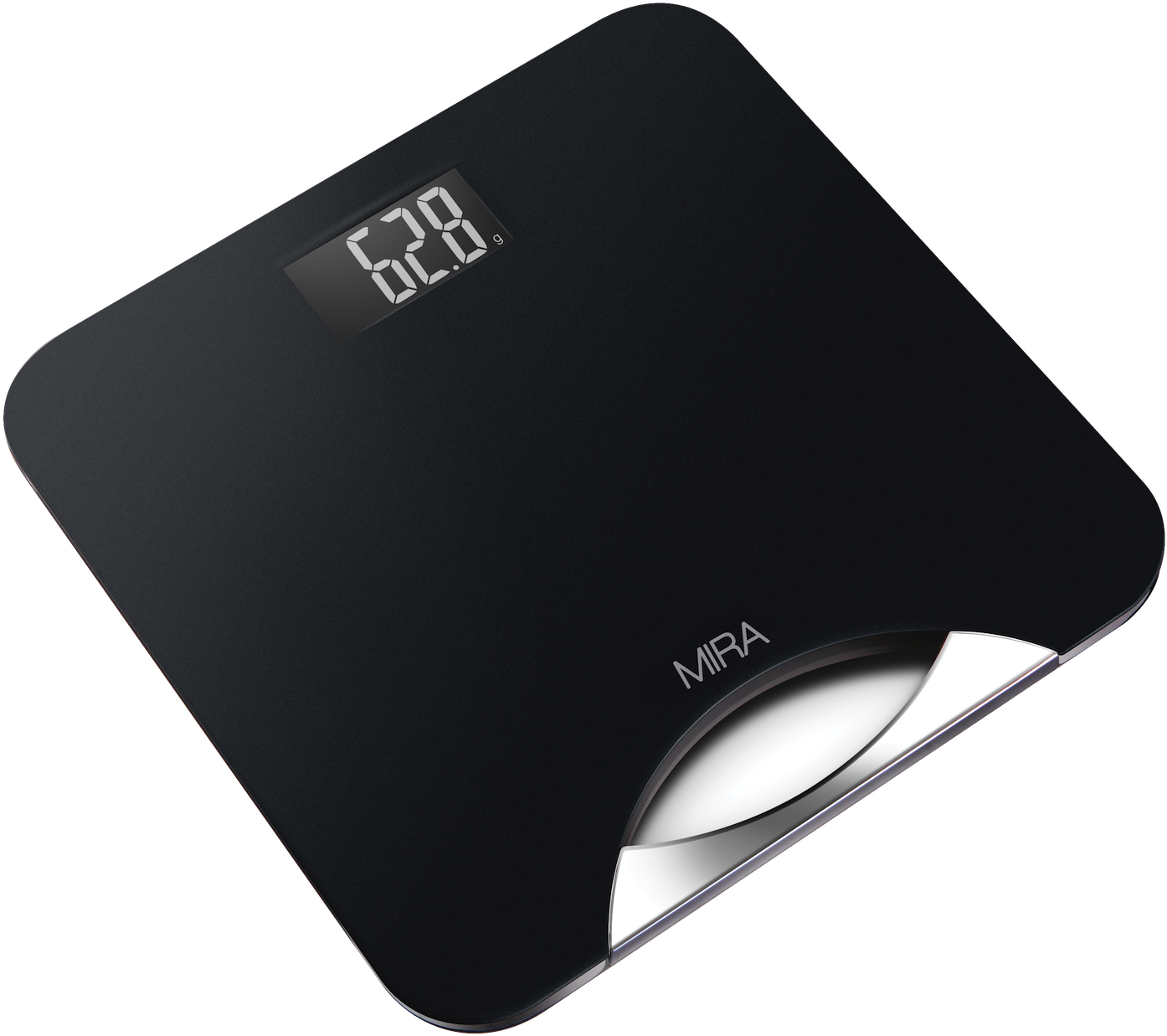Weight Scales Png Transparent Images - Electronics (1485x1485)