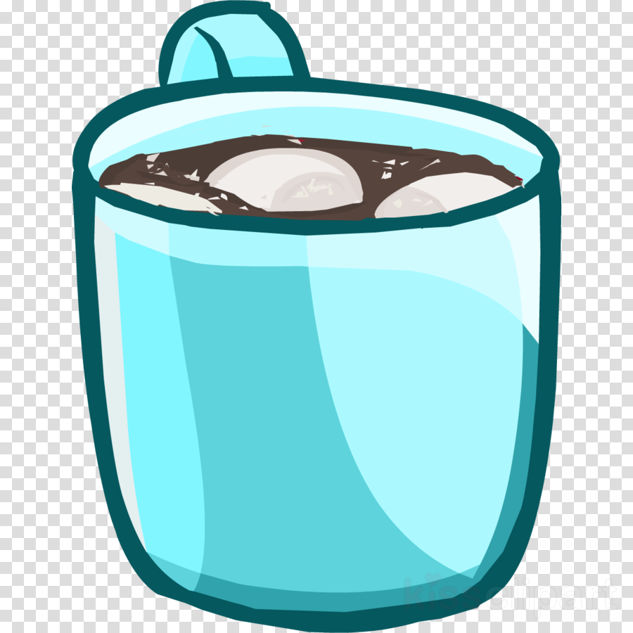 Head No Background Silhouette Clipart Royalty-free - Dream League Gucci Logo (900x900)