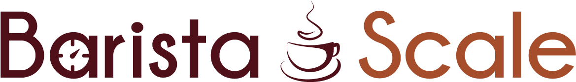 3000g X - 3000g X (1200x199)