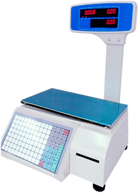 Metric Weighing The Right Weighing Solutions Offers - Medical Equipment (439x390)