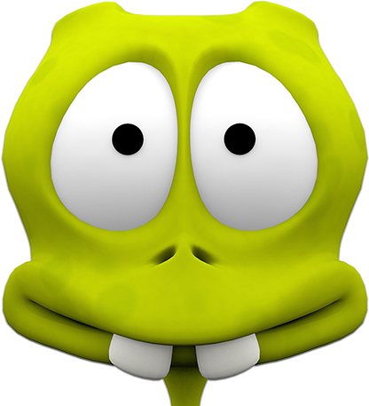 Oypla Digital Electronic High Quality 20kg Baby Infant - Cartoon (512x512)