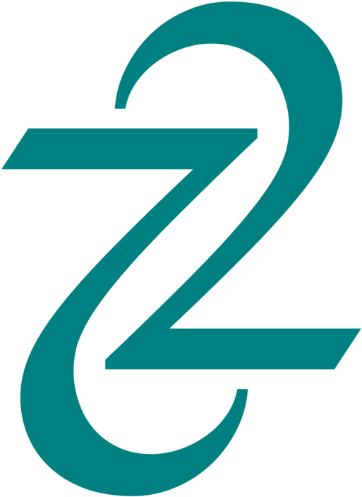 All Photo Png Clipart - Graphics (530x750)