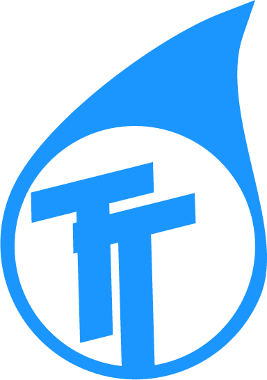 Post Window Cleaning How Often Should I - Post Window Cleaning How Often Should I (384x546)