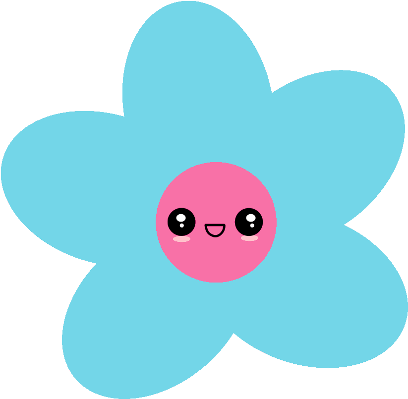 Amo A Shane Gray Flores Png - Flores Animadas Png (1154x866)