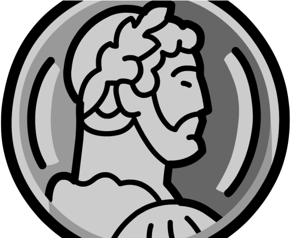 Roman Republic Clipart Roman Empire - Roman Republic Clipart Roman Empire (640x480)