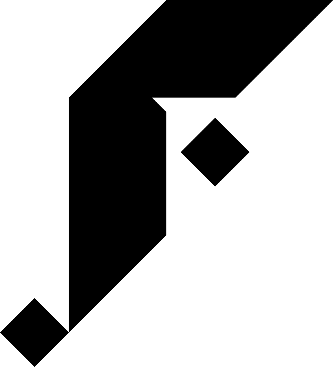 Of Joe K Fuller - Graphic Design (1150x1269)