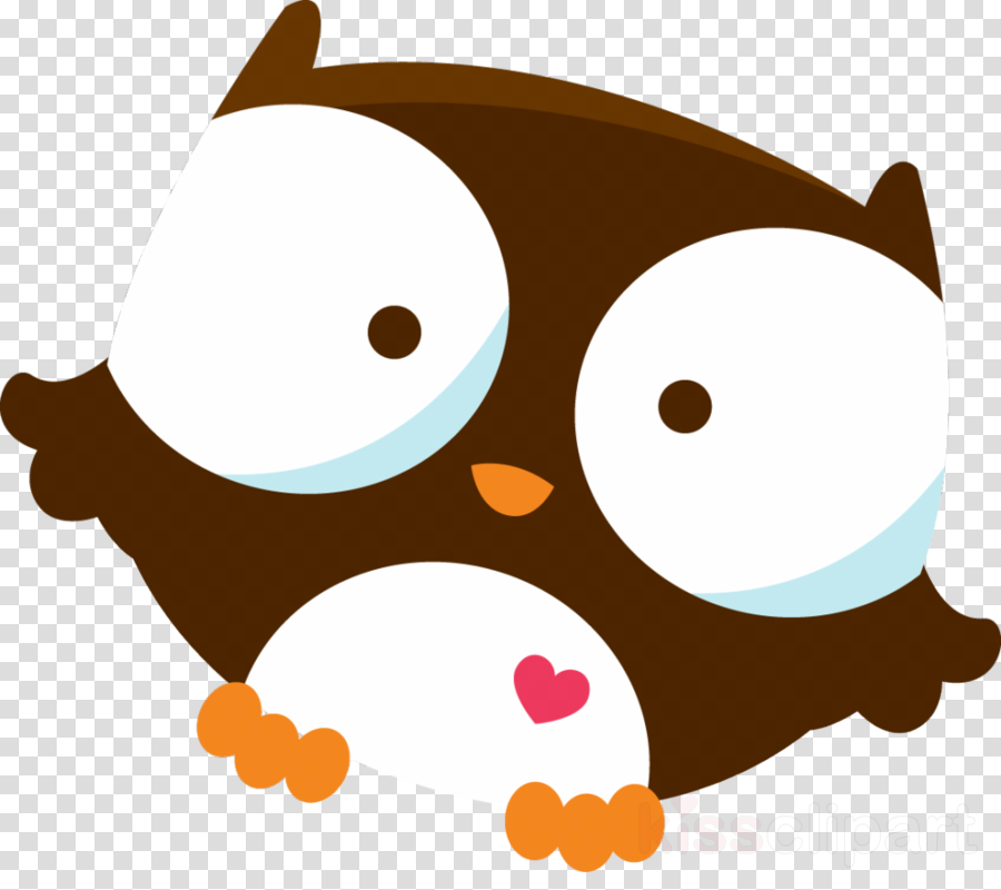 Vinyl Record No Background (900x800)