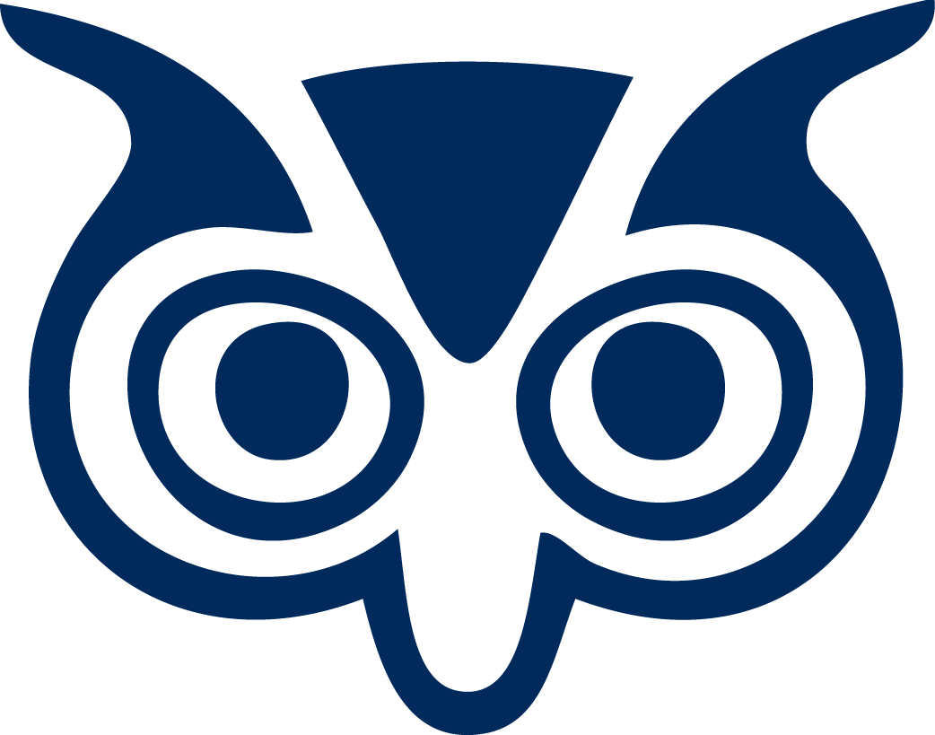 Centro De Multimedios - National Polytechnic School (1042x819)