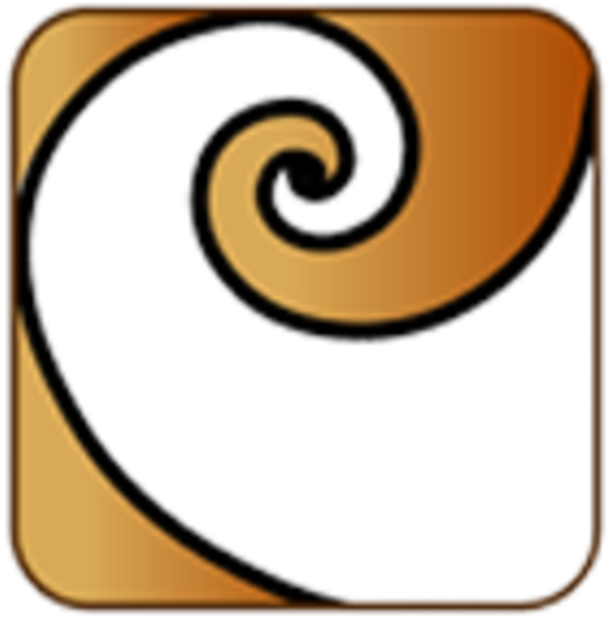 Milky Way Coffee Delivery - Milky Way Coffee Delivery (800x800)