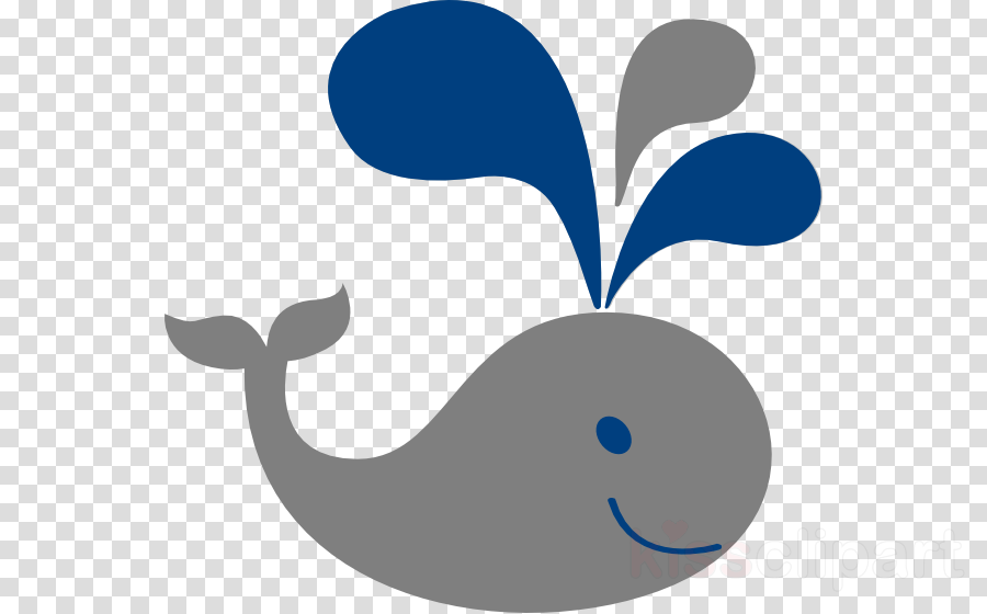 Honeycomb Clipart (900x560)