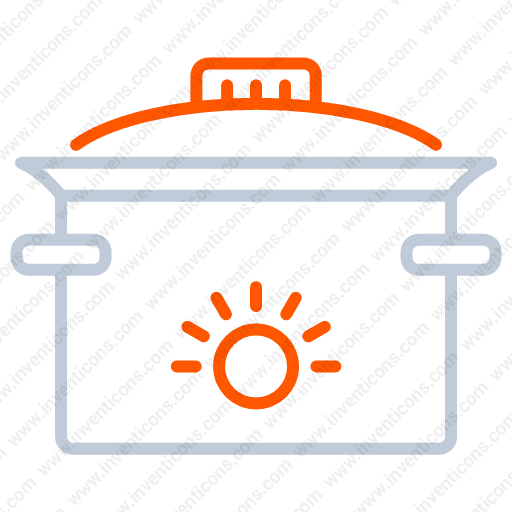 Crock Pot - Diagram (512x512)
