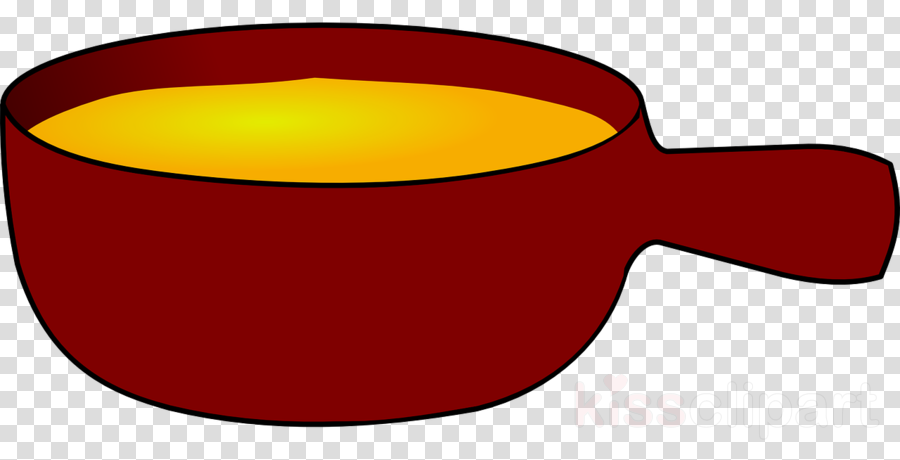 Cooking Pot Animation Clipart Cookware Olla Clip Art - Transparent Background Broken Hearts Png (900x460)