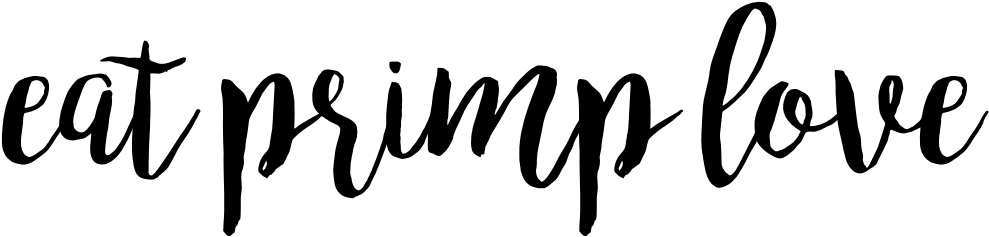 Logo - Calligraphy (999x239)
