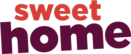 Sweet Home Bravo Logo (528x297)