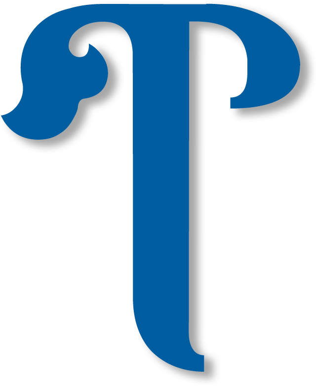 Hebrew Terms Beginning With T - Number (808x808)