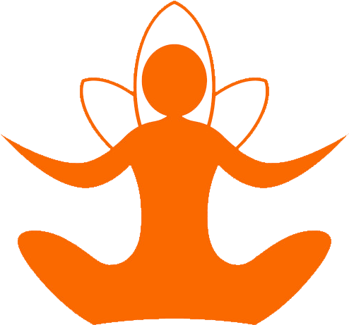 About Rishikesh Yog Vidyalaya - Angel Investors (494x461)