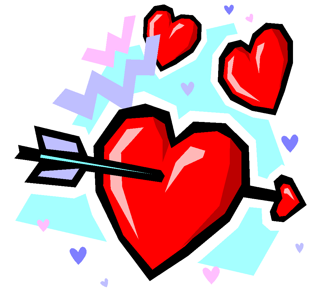 Image04 - Quiz De St Valentin (1030x970)