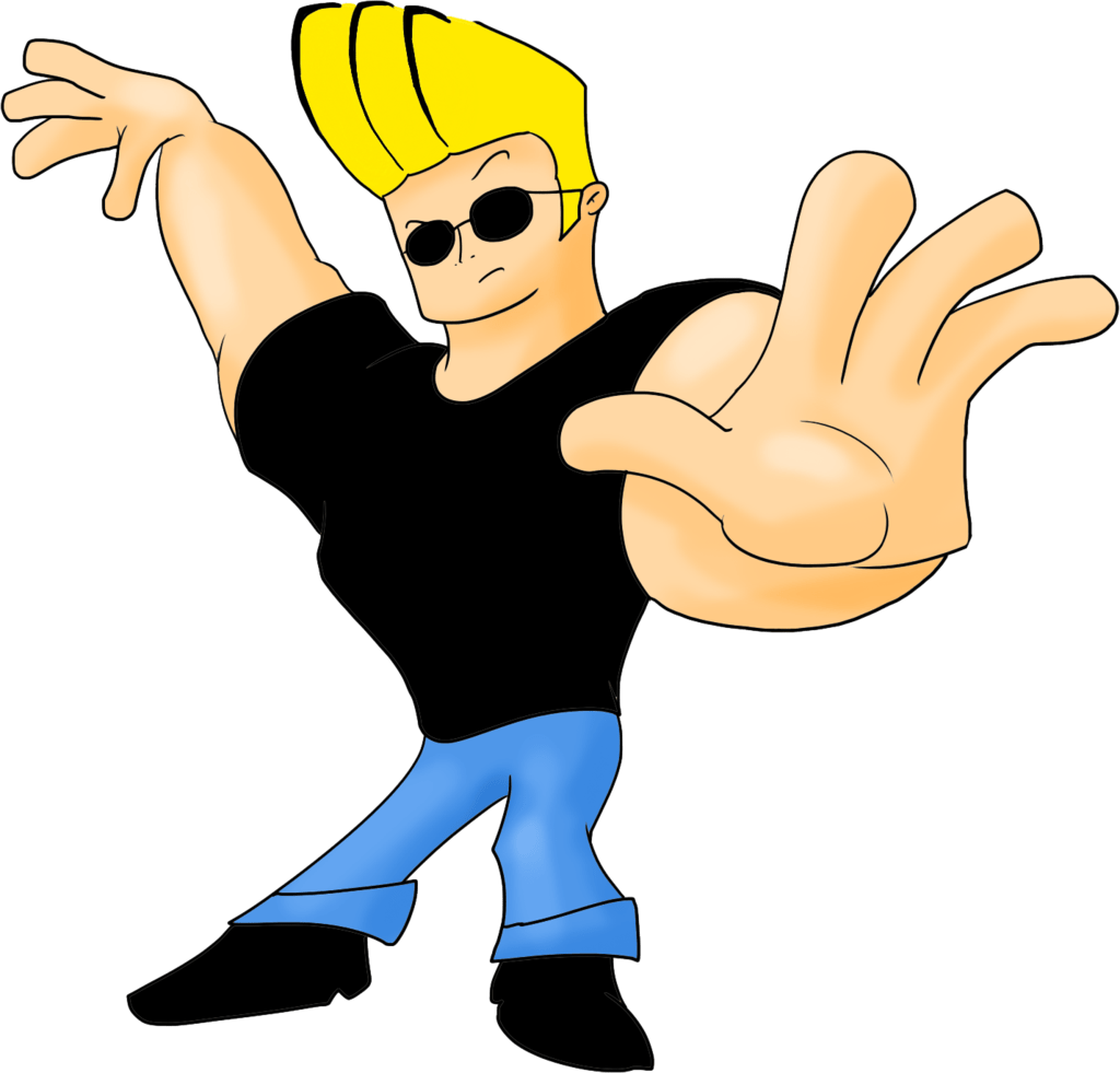 Bravo Well Done Clip Art - Cartoon (1024x981)