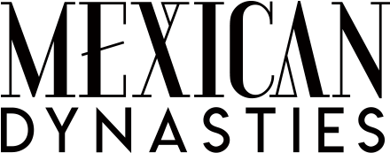 Mexican Dynasties Logo (528x297)