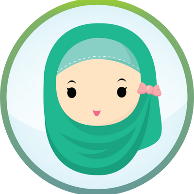 Hijab - Hijab (400x400)