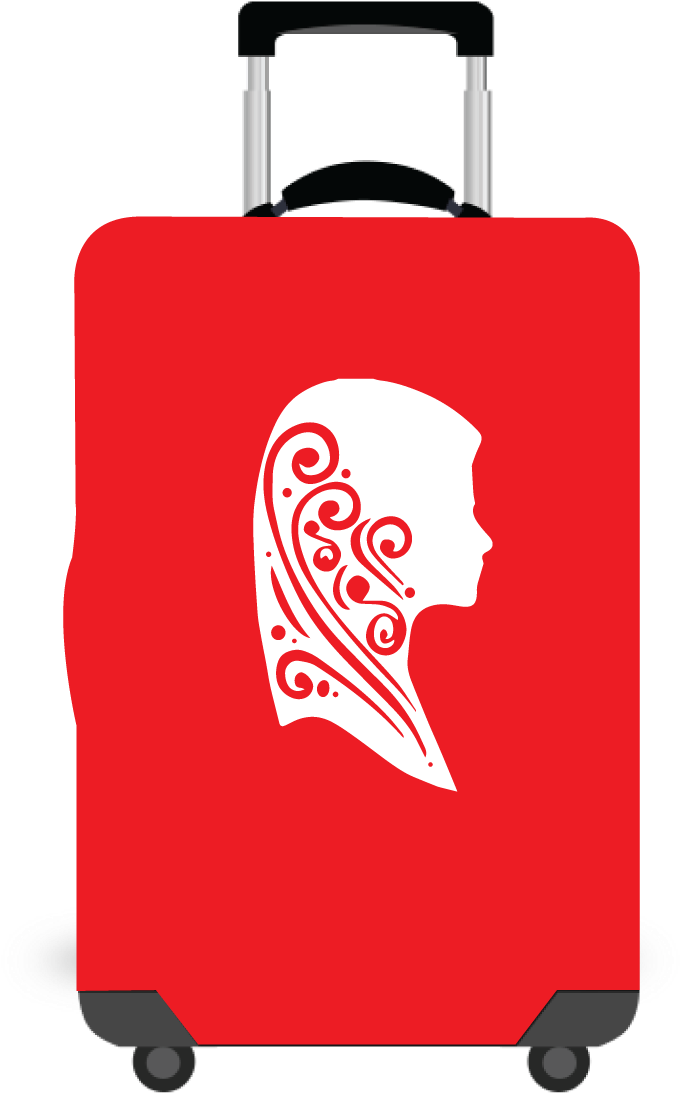 Hijab - Backpack (737x1134)