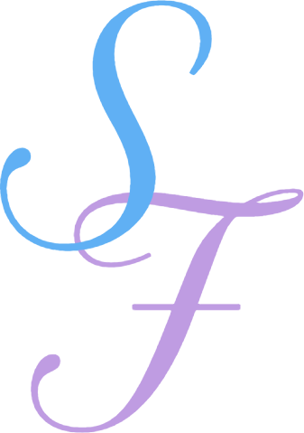 Shaza Fashion - Shaza Fashion (337x479)