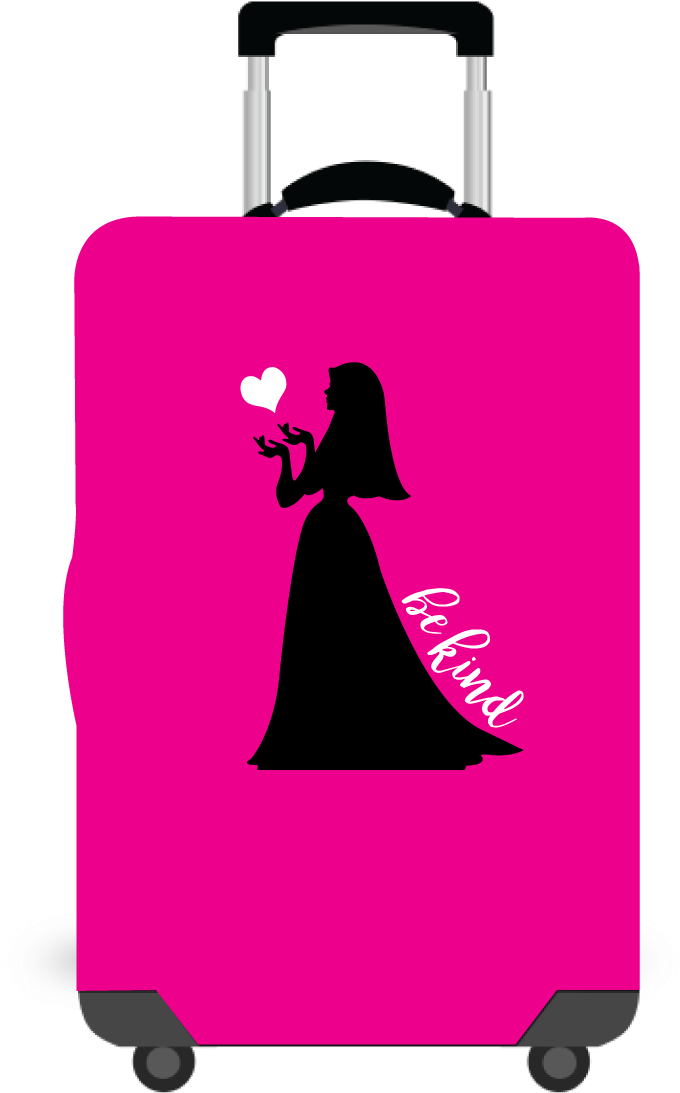 Hijab - Backpack (737x1134)