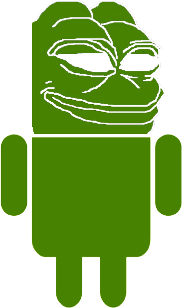 You Wanna Give The World A Hijab Emoji We'll Use A - Android Informacion (422x630)