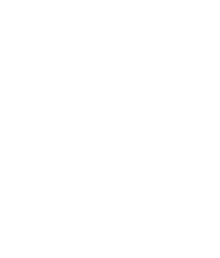 White Businessman Icon - Business Man Icon White (512x512)