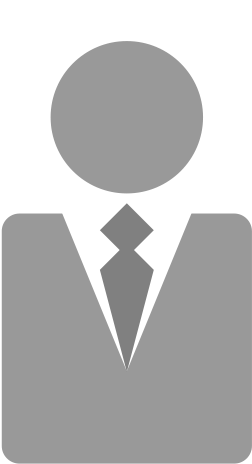 Similar Clip Art - Business Clip Art (566x800)