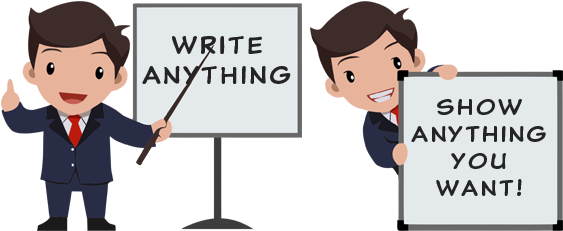 Buss2 - >> - Astrology (600x277)