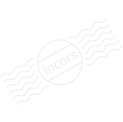 Businessman Image - Businessman Icon Png White (512x512)