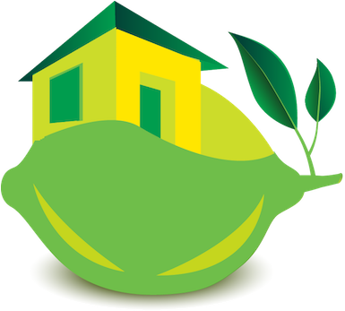 Agency Logo - Alcúdia (400x346)