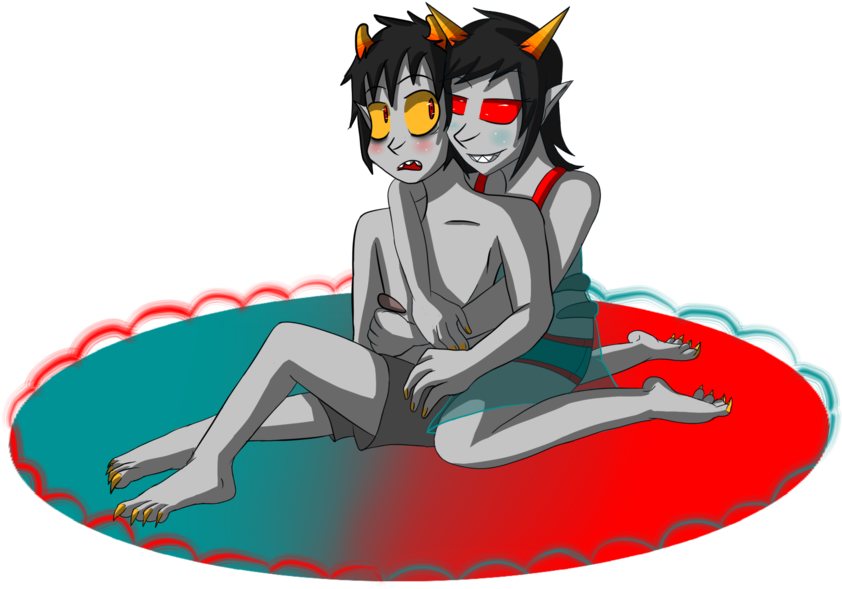 Till The Fat Lady Sings - Library (900x640)