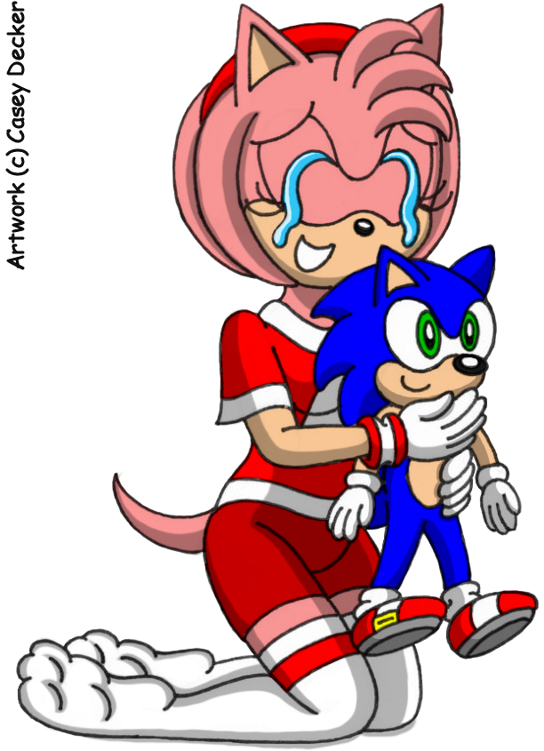 More Like Frederique Griff By Owlcitymechatron - Cartoon (625x850)
