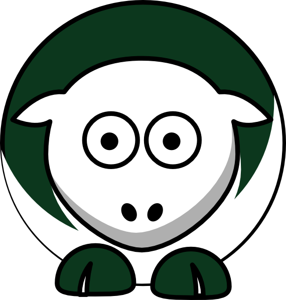 New York Jets Clipart - Cal State Fullerton Titans (570x598)