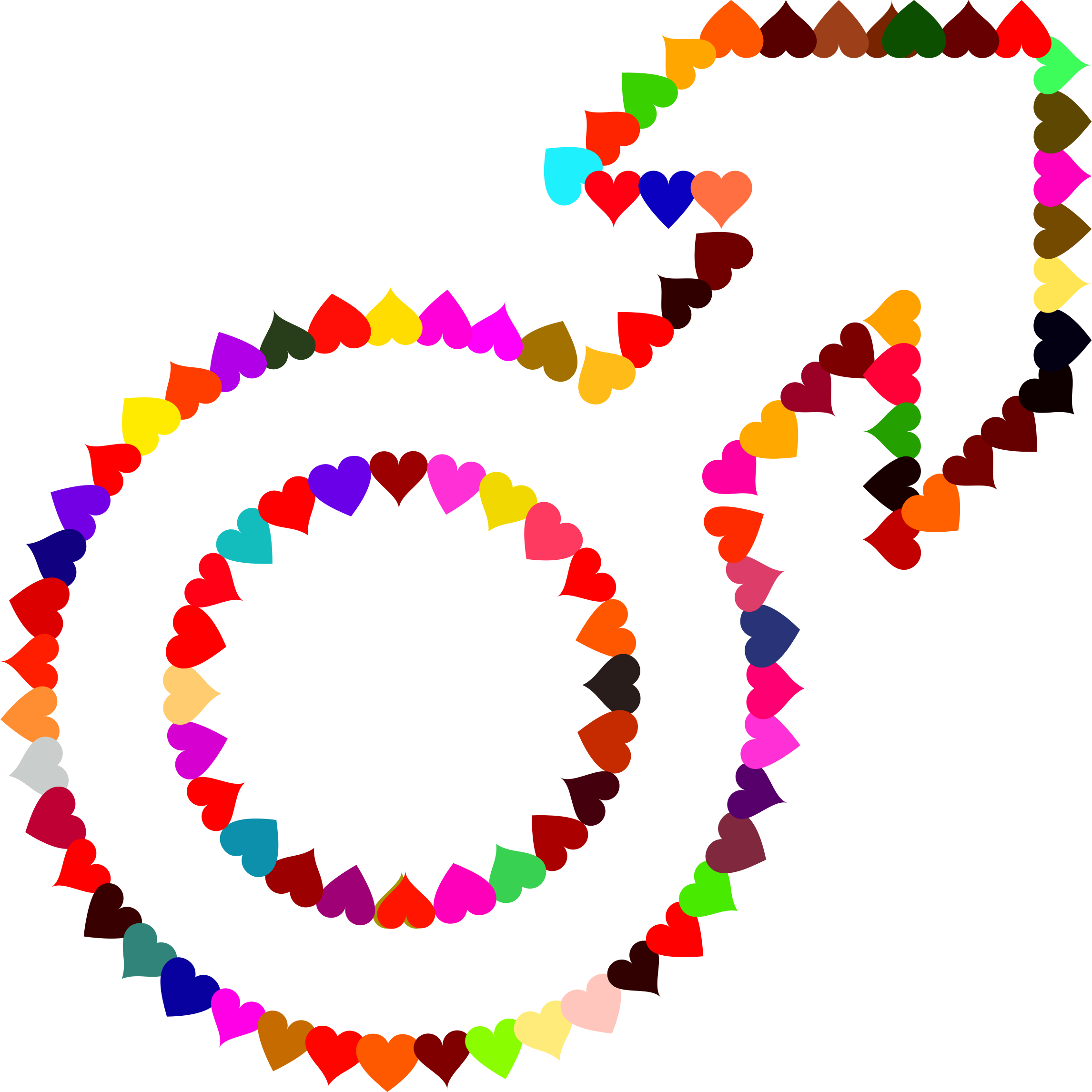 Big Image - Symbol (2292x2292)