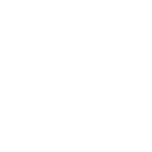 White Male 2 Icon - Male Gender Symbol White Png (512x512)