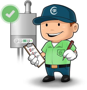 Boiler Service Man - Repair Packages Bhutan (388x393)