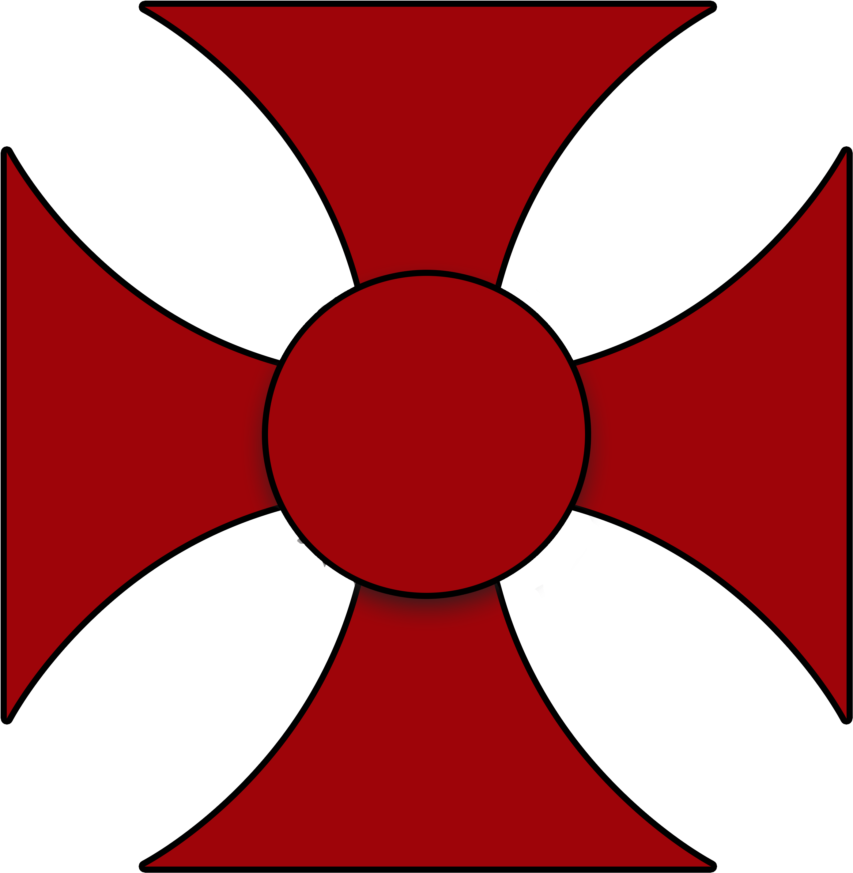 He-man Cheat Logo Created With Photoshop - He Man Logo (3000x3000)