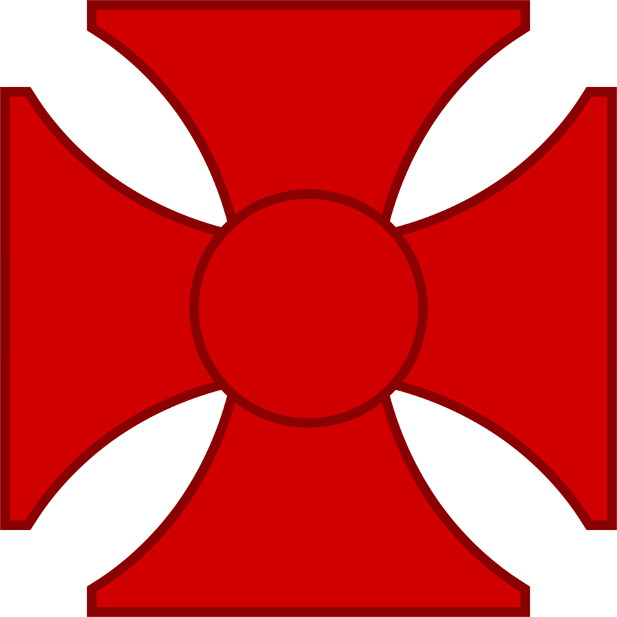 He-man Emblem By Jamesng8 - He-man Emblem By Jamesng8 (894x894)