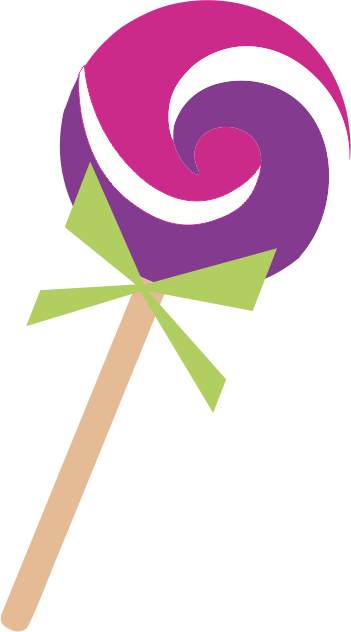 Gingerbread Festival Logo - Gingerbread Festival Logo (351x632)