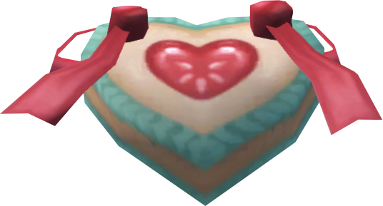 Novtumberfest Gingerbread Detail - Handbag (536x289)