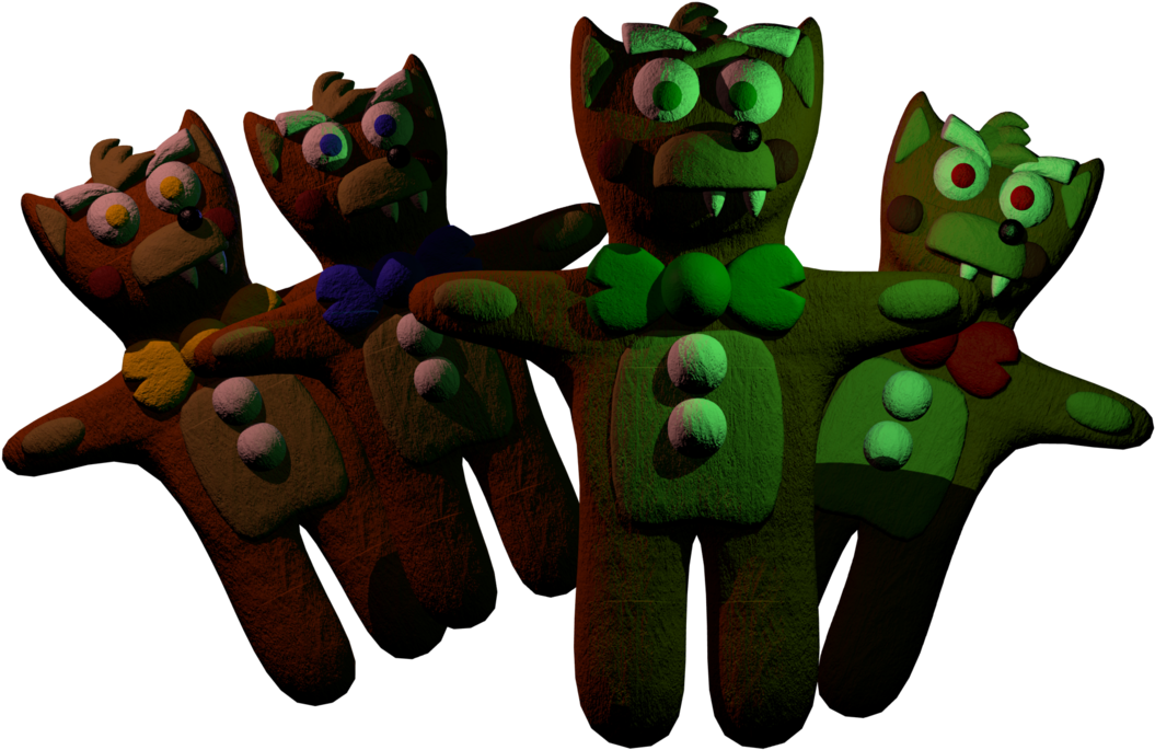 Chuck's Holiday Horrors - Cartoon (1090x733)